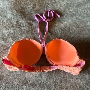 Victorias Secret bikini top